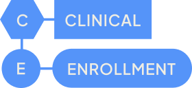 Clinical Enrollment